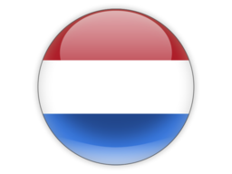 NL flag