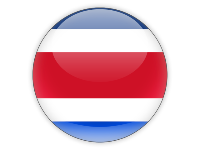 CRI flag