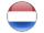 professional translator - dutch