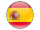 Interpretation services